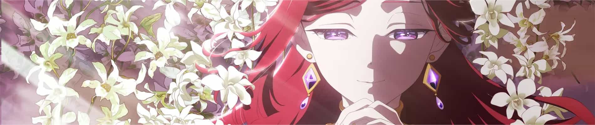 The Most Heretical Last Boss Queen: From Villainess to Savior Season 2