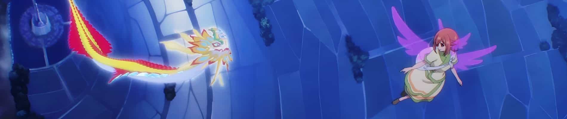 bâan: The Boundary of Adulthood