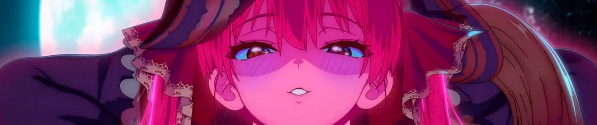 Suki-Suki Diesuki Chou Ayeshiteru