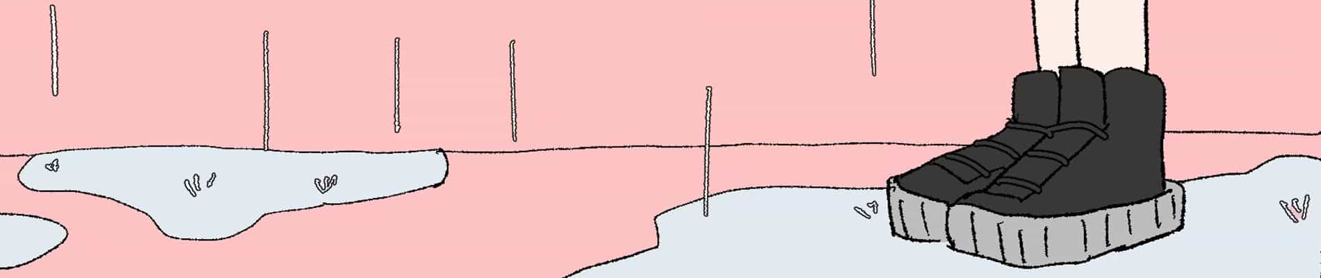 Science (feat. KASANE TETO)