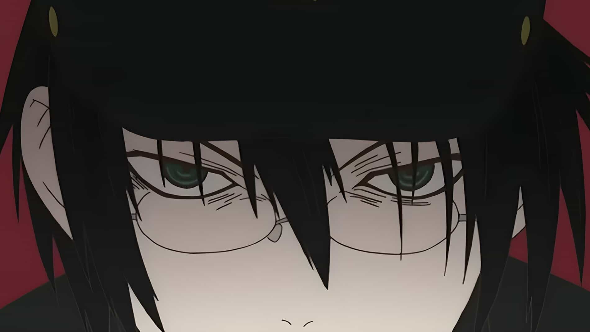 Zoku Sayonara, Zetsubou-Sensei