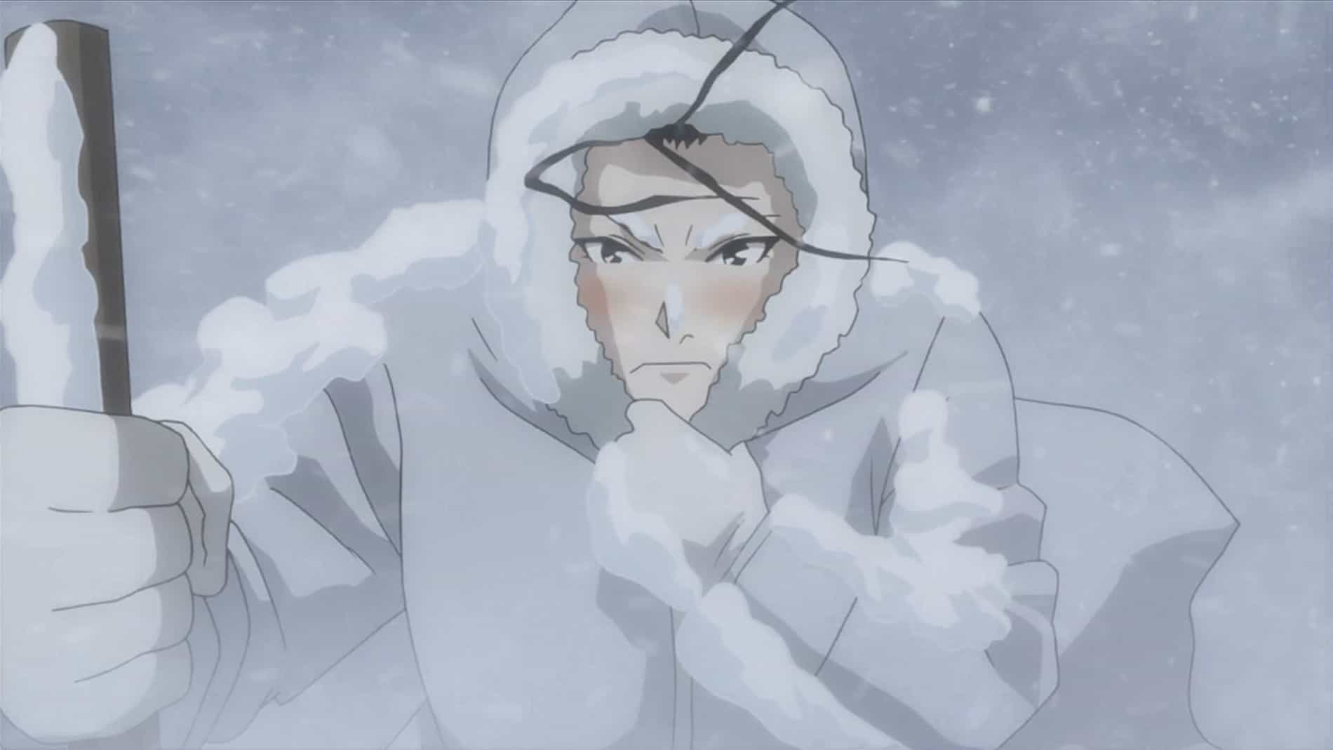 Fullmetal Alchemist: Brotherhood OVA Collection