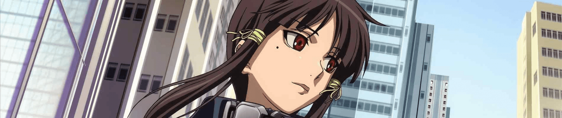 Full Metal Panic! The Second Raid