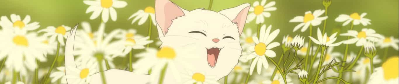 Teasing Master Takagi-san: The Movie