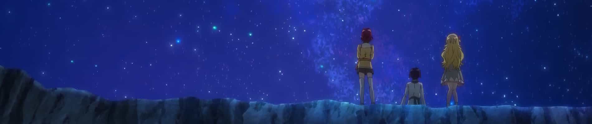 The Reincarnation of the Strongest Exorcist in Another World