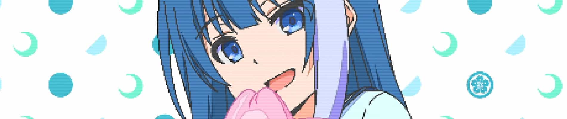 Mission: Yozakura Family