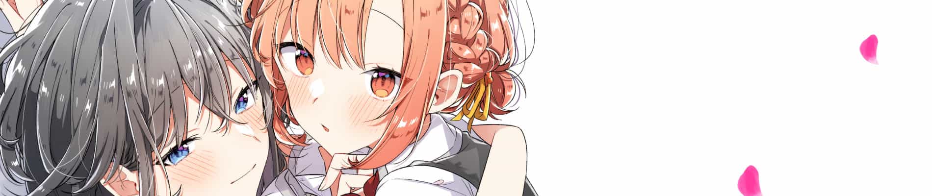 Whisper Me a Love Song