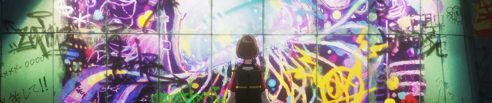 Jellyfish Can’t Swim in the Night