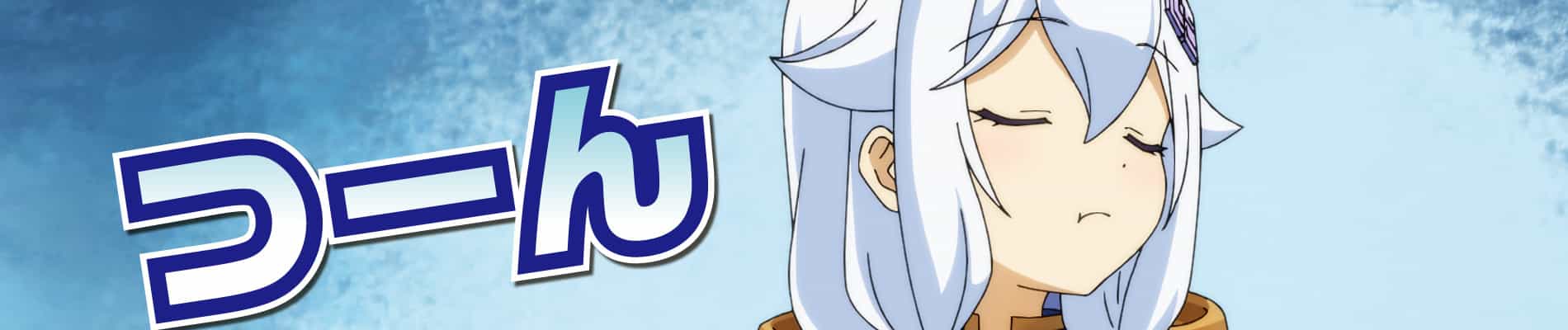 Dad is a Hero, Mom is a Spirit, I'm a Reincarnator