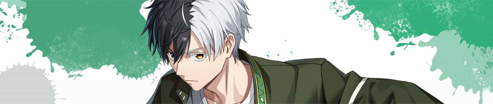 WIND BREAKER Season 2