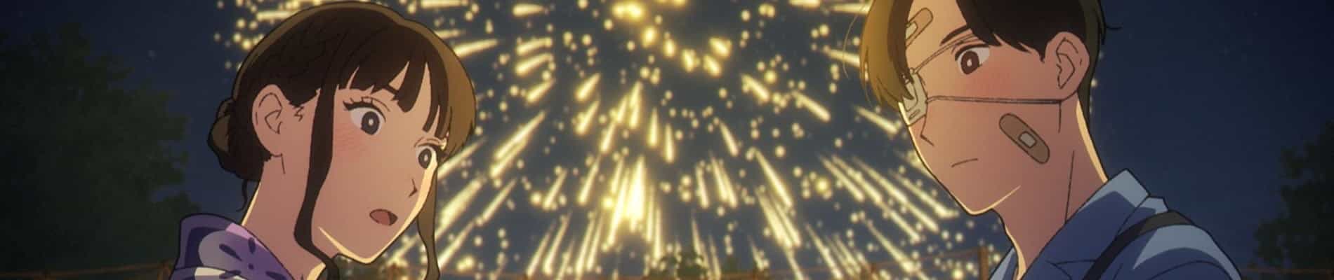 Yano-kun's Ordinary Days