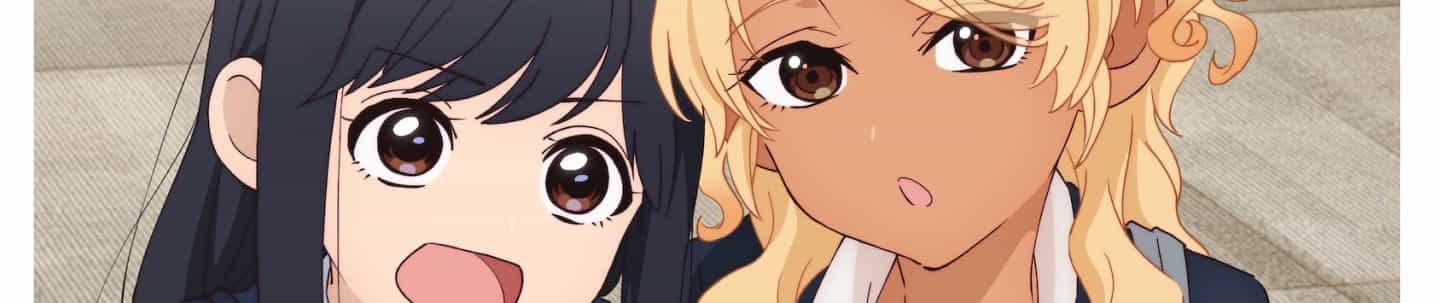 See You Tomorrow at the Food Court