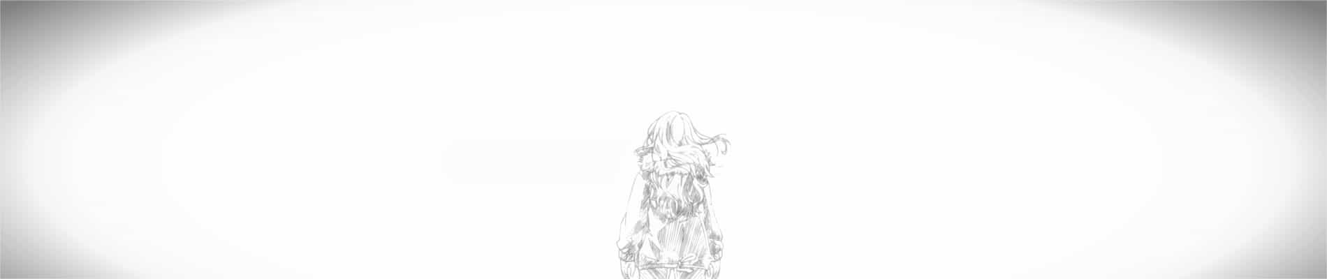 Blue Exorcist -The Blue Night Saga-