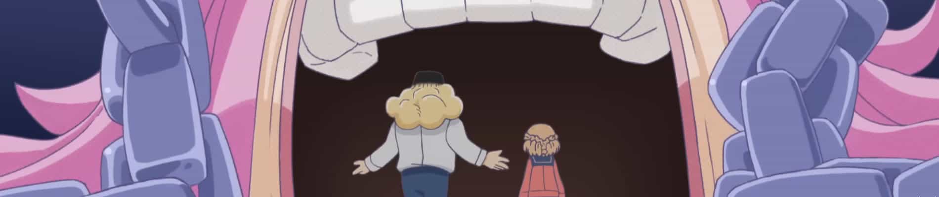 ONE PIECE in LOVE: ONE PIECE DAY’25 Festival Eve Special