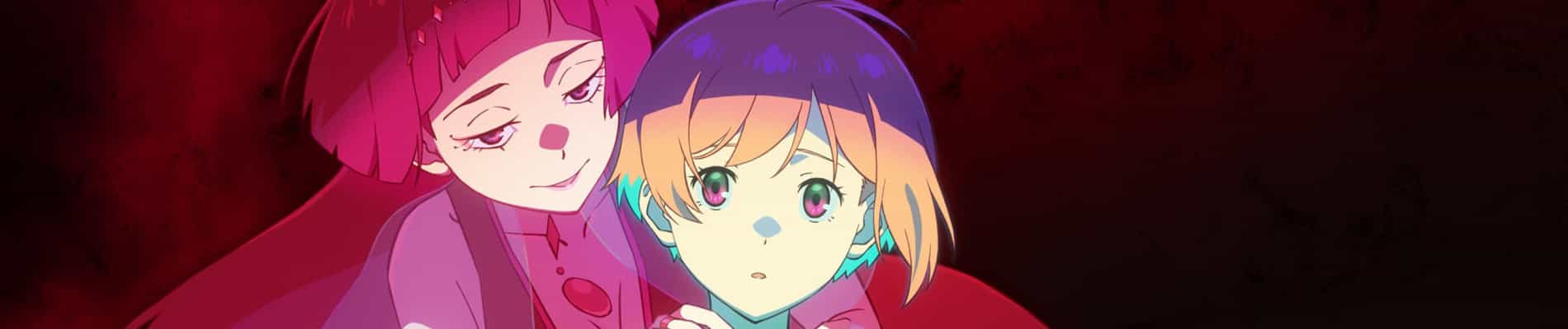 GHOST CONCERT : missing Songs