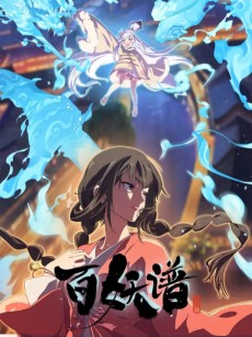 Bai Yao Pu: Luoyang Pian